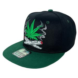 90s FASHION VICTIM ガンジャキャップ 90s FASHION VICTIM ガンジャキャップ 90s FASHION VICTIM ガンジャ