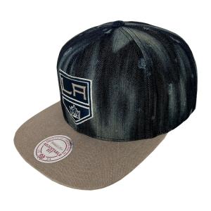 Mitchell&Ness（ミッチェルアンドネス） Mitchell&Ness LAKERS