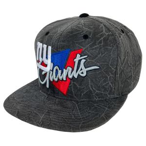 Mitchell&Ness（ミッチェルアンドネス） Mitchell&Ness Seattle