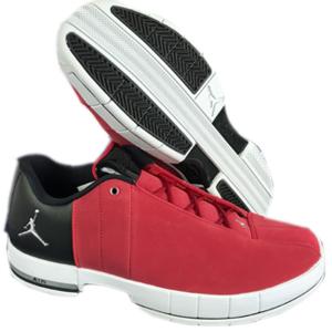 Nike Jordan Te2 Low ジョーダン スニーカー バッシュ メンズ バスケ シューズ 赤 白 黒 Shs322 Shs322 New Edition 通販 Yahoo ショッピング