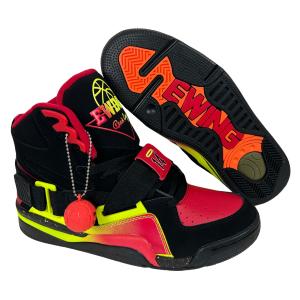EWING ATHLETICS（ユーイング アスレチックス） ユーイング スニーカー
