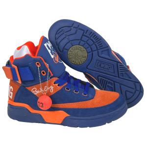 Ewing Athletics 33 HI Dazzling スニーカー パトリック ユーイング メンズ バスケ 靴 ●shs455｜neweditionhiphop