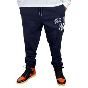 DOLCE&GABBANA / イタリア製/モヘアウールアルパカナイロン混タートルネックセーター/ウール/BEG/F6660K DOLCE&GABBANA◇イタリア製/モヘアウールアルパカナイロン混