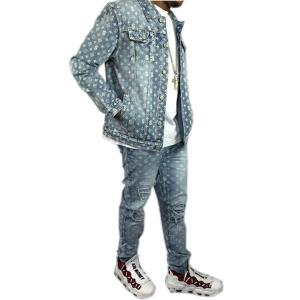 デニムセットアップメンズのランキングtop100 人気売れ筋ランキング Yahoo ショッピング