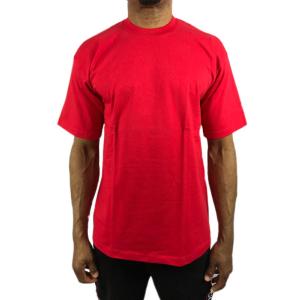 シカゴ ブルズ ベースボール メッシュ シャツ　2XL シカゴ ブルズ ベースボール メッシュ シャツ 2XL シカゴブルズ ベース