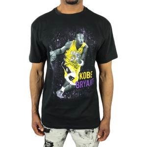 コービーブライアント tシャツの商品一覧 通販 - Yahoo!ショッピング