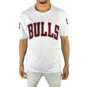 Pro Standard CHICAGO BULLS EASTERN CONFERENCE シカゴ ブルズ T