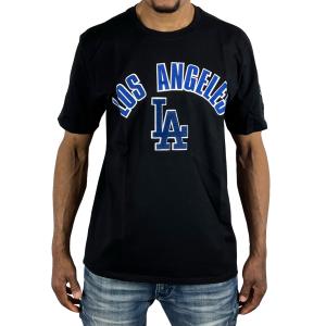 ProStandard ロサンゼルス レイカーズ Tシャツ 黄色 イエロー プロ