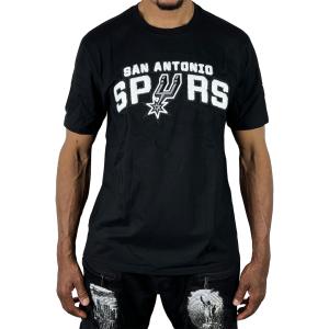 ProStandard ロサンゼルス レイカーズ Tシャツ 黄色 イエロー プロ