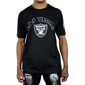 ProStandard ロサンゼルス レイカーズ Tシャツ 黄色 イエロー プロ