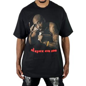 フューチャー FUTURE S/S Tee ラップTシャツ アーティストTシャツ