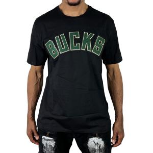 PRO STANDARD BUCKS ミルウォーキーバックス ジャケット NBA プロ