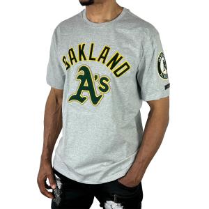 ProStandard ロサンゼルス レイカーズ Tシャツ 黄色 イエロー プロ