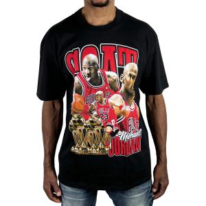 THREADS ON DEMAND Tシャツ EMINEM エミネム Slim Shady スリム