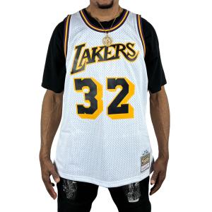 Mitchell&Ness（ミッチェルアンドネス） Mitchell&Ness Philadelphia