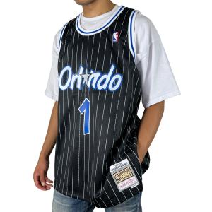 コロバニィ コットン Tシャツ S ホワイト 10615S メーカー直送 ▽返品