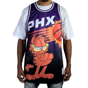 PRO STANDARD BUCKS ミルウォーキーバックス ジャケット NBA プロ