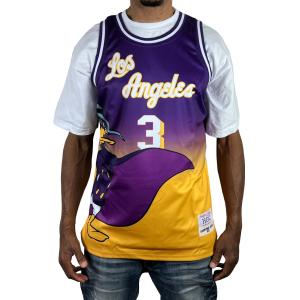 PRO STANDARD BUCKS ミルウォーキーバックス ジャケット NBA プロ