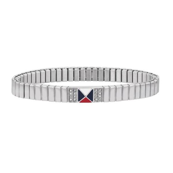 TOMMY HILFIGER トミー ヒルフィガー BRACELET ブレスレット 2780138 ...