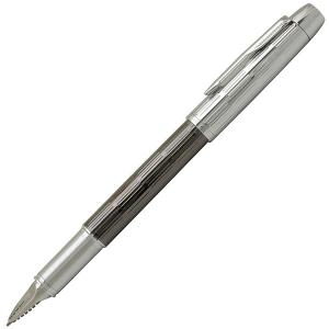 PARKER パーカー IM プレミアム カスタムチーゼルC...