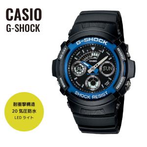 CASIO 腕時計 G-SHOCK カシオ ジーショック