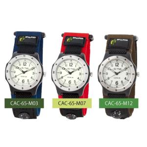 正規品 CACTUS カクタス キッズ KIDS コンパス CAC-65-M03 CAC-65-M07 CAC-65-M12 子供用 腕時計