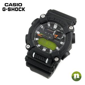 CASIO カシオ G-SHOCK Gショック  GA-900E-1A3 腕時計 メンズ 男性 彼氏 誕生日プレゼント お祝い ギフト｜newest