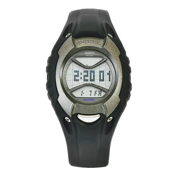 【レア商品】CASIO カシオ G-SHOCK ジーショック 腕時計 メンズ 男性 誕生日プレゼント...