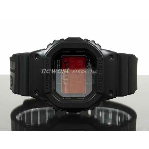 newest_grx 5600ge 1_1