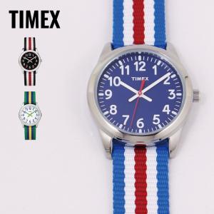 腕時計 時計 女の子 かわいい Lovetoxic ラブトキシック リストウォッチ アナログ 小学生 中学生 女子 キッズ ジュニア 合皮 ギフト プレゼント K 2104 C Ltx 子供服 ベビー服通販タンタン 通販 Yahoo ショッピング