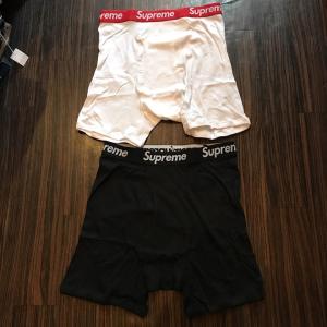 シュプリーム パンツの商品一覧 通販 Yahoo ショッピング