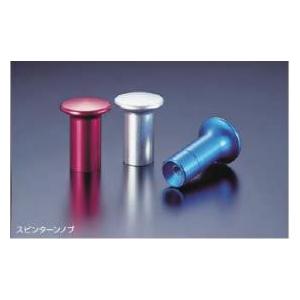 ナイトスポーツ RACING BRAKE LINE レーシングブレーキライン KZD