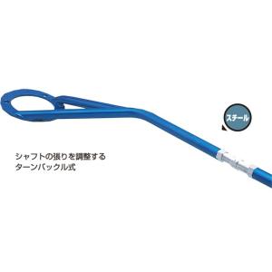 クスコ（CUSCO） ストラットバー Type OS フロント 942540A