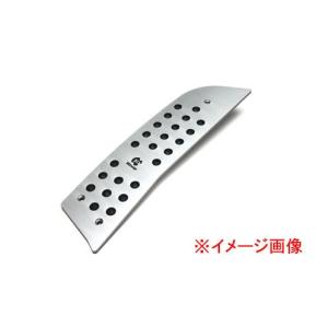 YAC（自動車用アクセサリ） 6個セット！YAC 槌屋ヤック マーカーランプ