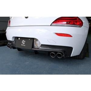 REMUS（レムス） SPORTS LABEL アウディ A3(8V) スポーツバック 1.4