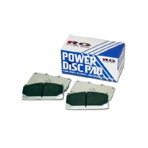 DIXCEL プレミアムリアブレーキパッド 125 5474　BMW　最終値下げ DIXCEL（ディクセル） ブレーキパッド プレミアム リア P125 5474 車種