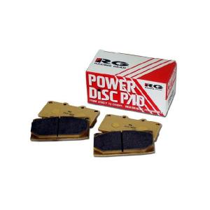 μ（ミュー） projectμ プロジェクトミュー ブレーキパット B SPEC