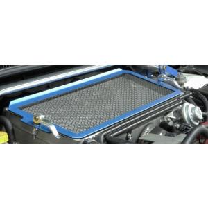 オートエクゼ AutoExe オートエグゼ ストリートスポーツサスキット