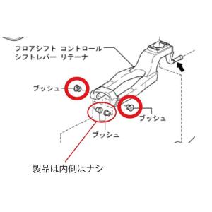 ナイトスポーツ RACING BRAKE LINE レーシングブレーキライン KZD