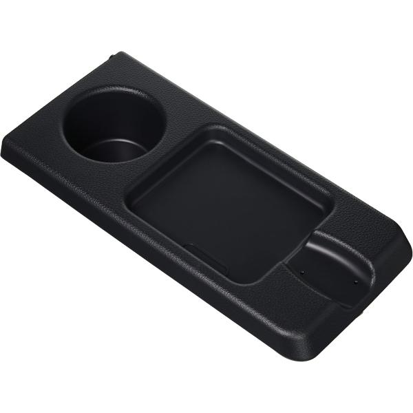 carrozzeria パイオニア カロッツェリア スマートコマンダーホルダー（セレナ用） AD-S...