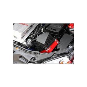 オートエクゼ AutoExe オートエグゼ スポーツインダクションボックス 