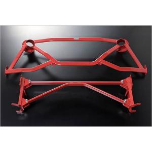 AutoExe オートエグゼ タワーブレースセット MSY480 RX-8 SE3P