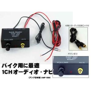 BeatーSonic（ビートソニック） Beat-Sonic DAC-20 2ch入出力