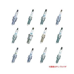 NGK *1台分6本セット* NGKイリシリーズ チューニングエンジン用高熱価
