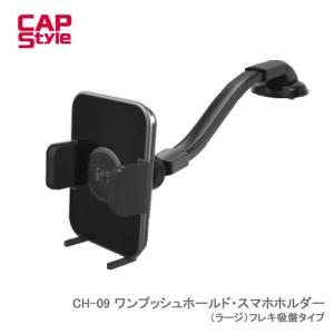 ブレビス TA-JCG11 左ヘッドランプ ライト 3P2 79570 : 原木リサイクル