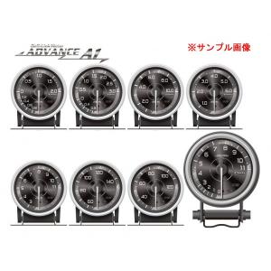 DEFI様用 Defi（デフィ） メーター Defi-Link ADVANCE-A1 60φ DF15301