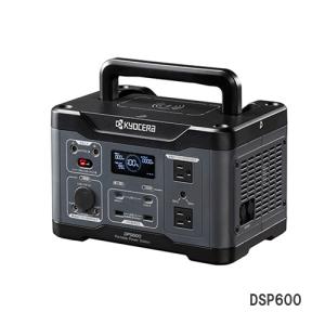 灯油添加剤 ガスアジコン 1L×24本入 1ケース : NEWFRONTIER - 通販