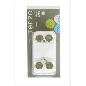 INNO カーメイト IF66 Jフックホルダー10 : NEWFRONTIER - 通販