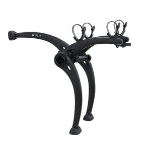 THULE（スーリー） 日本正規品 THULE ClipOn 9103 クリップオン TH9103