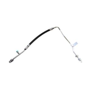 S320Vハイゼット リビルトACコンプレッサー 未使用 長期在庫 S330V ハイゼット S201P リビルト ACコンプレッサー/エアコン